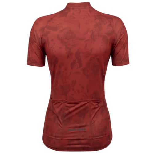 Pearl Izumi Women's Attack Bike Jersey alt image view 6