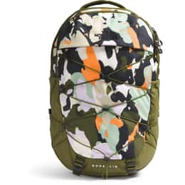 The North Face Women's Borealis Backpack