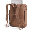 The North Face Women's Never Stop Utility Pack alt image view 3