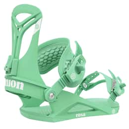 Union Women's Rosa Snowboard Bindings '22