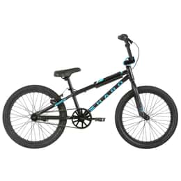 Haro Boys Shredder 20 BMX Bike