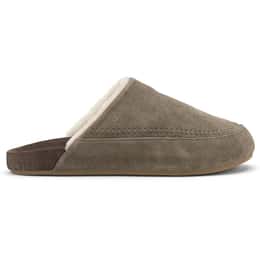 OluKai Women's Kipe'a Malie Slippers