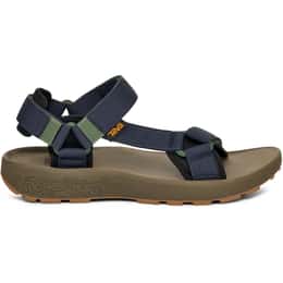 Teva Men's Hydratrek Water Sandals