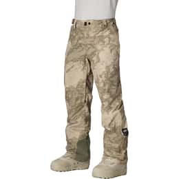 686 Men's GORE-TEX Core Shell Pants