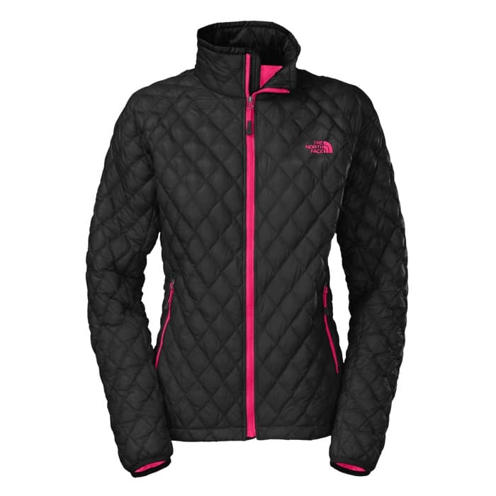 The North Face Women's Thermoball Jacket - Sun & Ski Sports