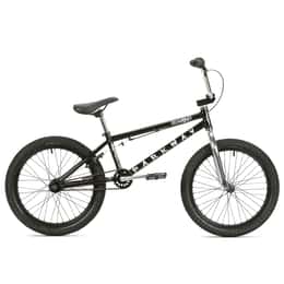 Haro Parkway BMX Bike