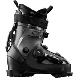 Atomic Men's Nexus 110 BOA Ski Boots '27