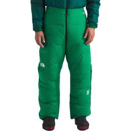 The North Face Men's Summit CLOUD DOWN AMK Pants