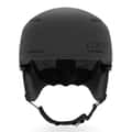 Giro Trig MIPS Snow Helmet alt image view 9