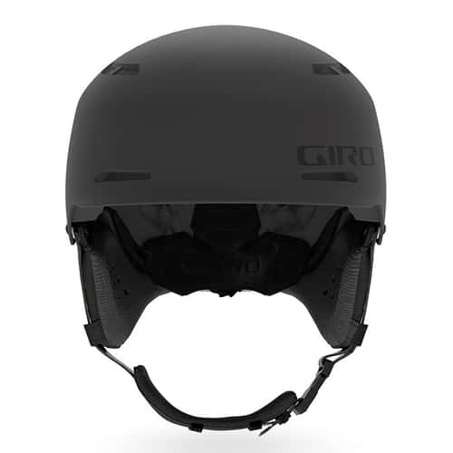 Giro Trig MIPS Snow Helmet alt image view 9