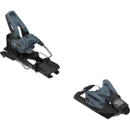 Salomon Strive 14 Gripwalk All Mountain Ski Bindings '26