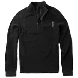 Hot Chillys Women's La Montaña Fleece Zip