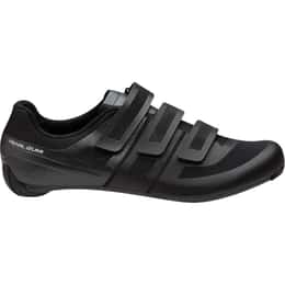 Pearl Izumi Women's Quest Road Bike Shoes