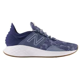 New Balance Men's Fresh Foam Roav Running Shoes