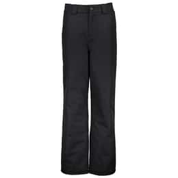 Obermeyer Boy's Keystone Pants