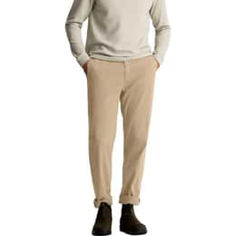 Free Fly Men's Anchor Chino Pants