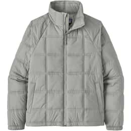 Patagonia-Womens-Lost-Canyon-Jacket