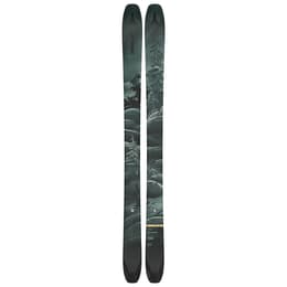 Atomic Men's Bent Chetler 100 Skis '22