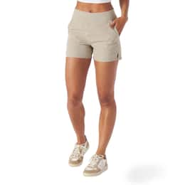 Glyder Women's Balanced Life Shorts