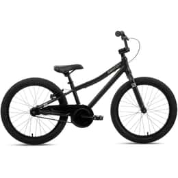 Batch Kids' 20" Kids Bike