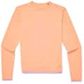Cotopaxi Women's Sombra Long-Sleeve Sun Shirt alt image view 18