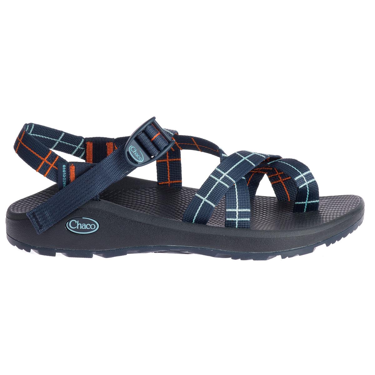 Chaco Men's Z/cloud 2 Sandals - Sun & Ski Sports