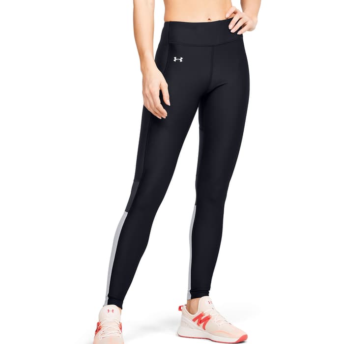 under armour graphic leggings