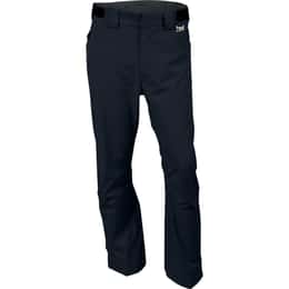 Karbon Men's Alpha II Short Snow Pants