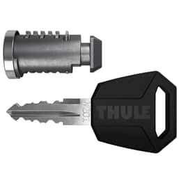 Thule One Key System