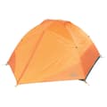 Peregrine Radama Hub 4P Combo Tent