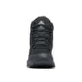 Columbia Men's Fairbanks Omni-Heat Boots alt image view 5