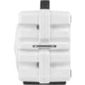 Turtlebox Gen 2 Portable Speaker alt image view 8