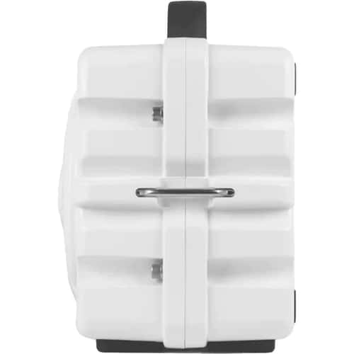 Turtlebox Gen 2 Portable Speaker alt image view 8