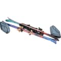Thule RoundTrip Ski Roller Bag alt image view 1