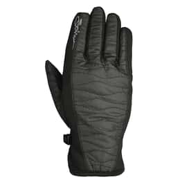 Seirus Women's Heatwave™ Soundtouch��� Sierra Fleece Glove