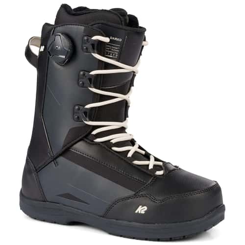K2 Men's Darko Snowboard Boots alt image view 1