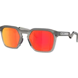 Oakley HSTN Sunglasses