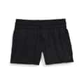 The North Face Women's Aphrodite Shorts alt image view 14
