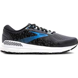 Brooks Men's Addiction GTS 15 Extra Wide Running Shoes