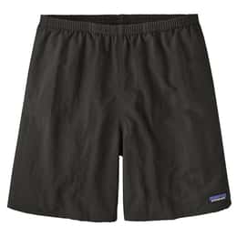 Patagonia Men's Baggies 7" Longs Shorts
