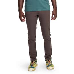 Howler Brothers Men's Frontside Tech Pants