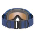 Smith I/O MAG Snow Goggles alt image view 1