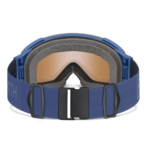 Smith I/O MAG Snow Goggles alt image view 1