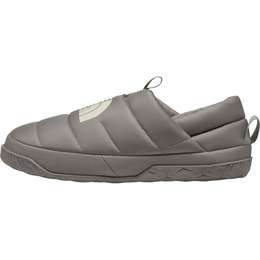 The North Face Men's Nuptse Mule Shoes