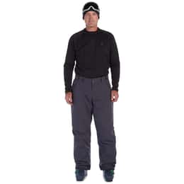 Spyder Men's Mesa Pants
