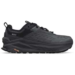 Altra Women's Olympus 6 Hike Low GTX Hiking Shoes