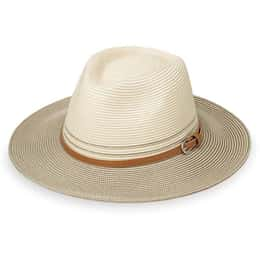 Wallaroo Women's Kristy Hat