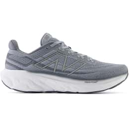 New Balance Men's Fresh Foam X 1080v13 Running Shoes