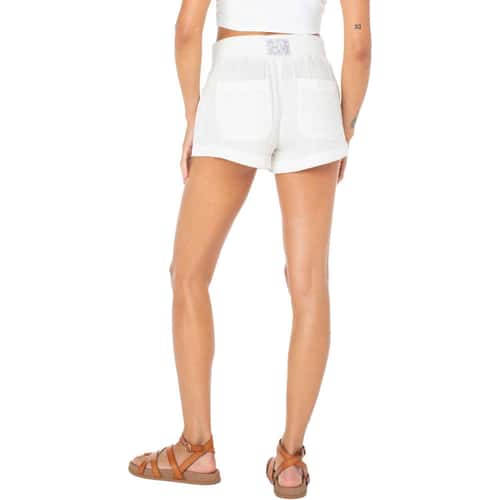 ROXY Women's Laidback Shorts alt image view 1