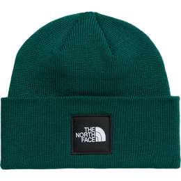 The North Face HW Dock Worker Beanie